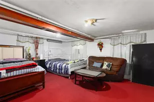 109 Grace St, Jersey City, NJ 07307 - Photo 16