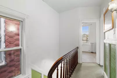 109 Grace St, Jersey City, NJ 07307 - Photo 12