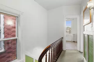109 Grace St, Jersey City, NJ 07307 - Photo 12