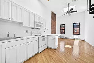 125 Willow Ave, Hoboken, NJ 07030 - Photo 4