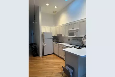 125 Willow Ave #5S, Hoboken, NJ 07030 - Photo 4