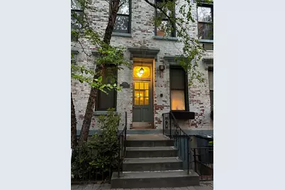 125 Willow Ave #5S, Hoboken, NJ 07030 - Photo 10