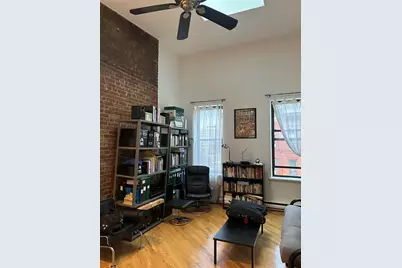 125 Willow Ave #5S, Hoboken, NJ 07030 - Photo 2