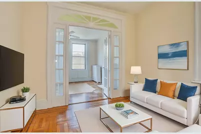 327 Jackson St #17, Hoboken, NJ 07030 - Photo 2