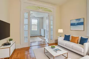 327 Jackson St, Hoboken, NJ 07030 - Photo 2