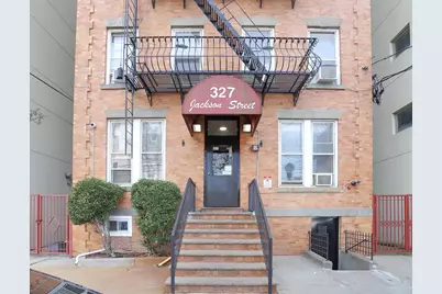 327 Jackson St #17, Hoboken, NJ 07030 - Photo 8