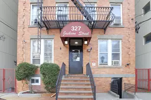 327 Jackson St, Hoboken, NJ 07030 - Photo 8