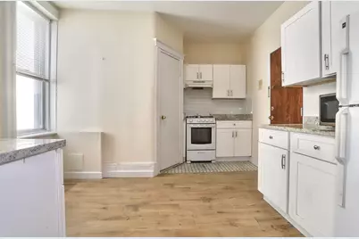 327 Jackson St #17, Hoboken, NJ 07030 - Photo 16