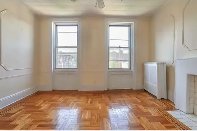 327 Jackson St #17, Hoboken, NJ 07030 - Photo 10