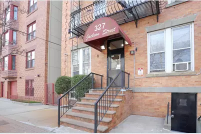 327 Jackson St #17, Hoboken, NJ 07030 - Photo 24