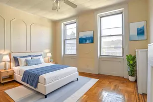 327 Jackson St, Hoboken, NJ 07030 - Photo 1