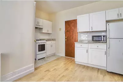 327 Jackson St #17, Hoboken, NJ 07030 - Photo 12