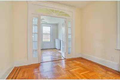 327 Jackson St #17, Hoboken, NJ 07030 - Photo 6