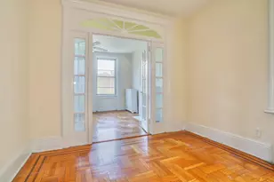 327 Jackson St, Hoboken, NJ 07030 - Photo 6