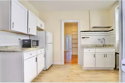 327 Jackson St #17, Hoboken, NJ 07030 - Photo 14