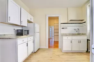 327 Jackson St, Hoboken, NJ 07030 - Photo 14