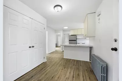 826 7th St, Secaucus, NJ 07094 - Photo 6