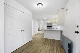 826 7th St, Secaucus, NJ 07094 - Photo 6