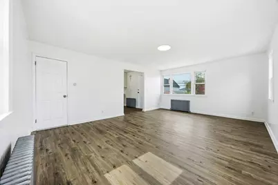 826 7th St, Secaucus, NJ 07094 - Photo 8