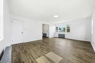 826 7th St, Secaucus, NJ 07094 - Photo 8