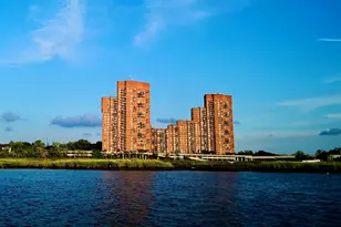1434 Harmon Cove Tower, Secaucus, NJ 07094 - Photo 26