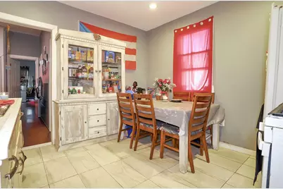 86 Pamrapo Ave, Jersey City, NJ 07305 - Photo 18