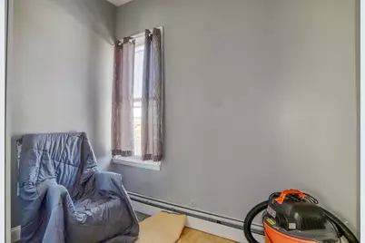 86 Pamrapo Ave, Jersey City, NJ 07305 - Photo 12