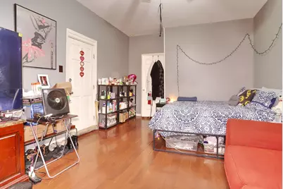 86 Pamrapo Ave, Jersey City, NJ 07305 - Photo 22