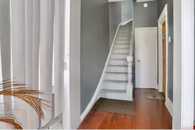 86 Pamrapo Ave, Jersey City, NJ 07305 - Photo 16