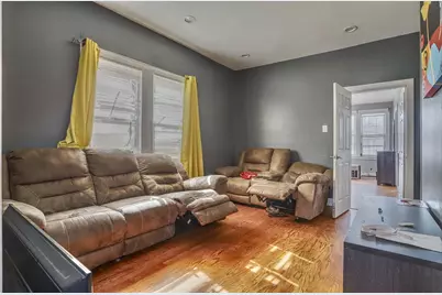 86 Pamrapo Ave, Jersey City, NJ 07305 - Photo 14
