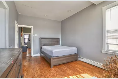 86 Pamrapo Ave, Jersey City, NJ 07305 - Photo 8