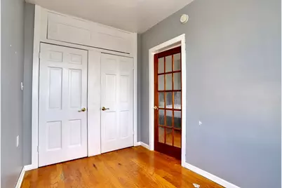 86 Pamrapo Ave, Jersey City, NJ 07305 - Photo 10