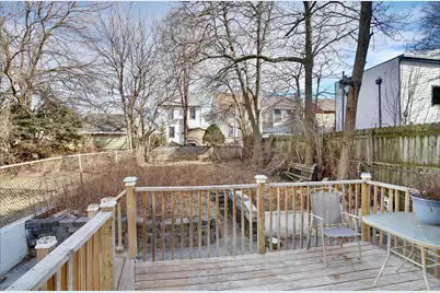 86 Pamrapo Ave, Jersey City, NJ 07305 - Photo 26