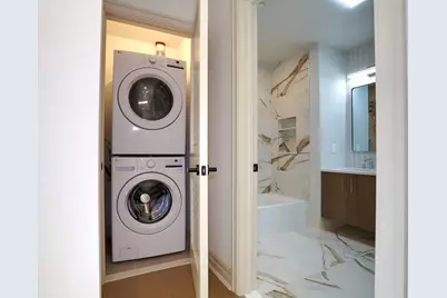 921 Madison St #401, Hoboken, NJ 07030 - Photo 18
