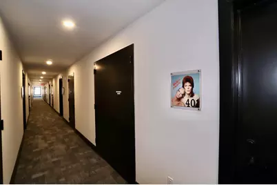 921 Madison St #401, Hoboken, NJ 07030 - Photo 20