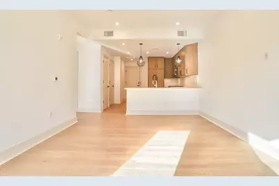 921 Madison St #401, Hoboken, NJ 07030 - Photo 8