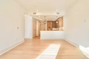 921 Madison St, Hoboken, NJ 07030 - Photo 8