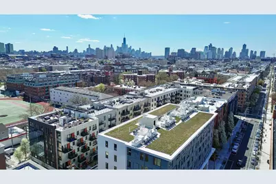 921 Madison St #401, Hoboken, NJ 07030 - Photo 30