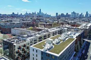 921 Madison St, Hoboken, NJ 07030 - Photo 30