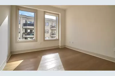 921 Madison St #401, Hoboken, NJ 07030 - Photo 12