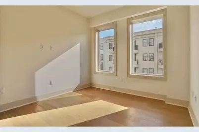 921 Madison St #401, Hoboken, NJ 07030 - Photo 14