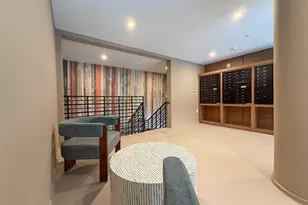 921 Madison St, Hoboken, NJ 07030 - Photo 24