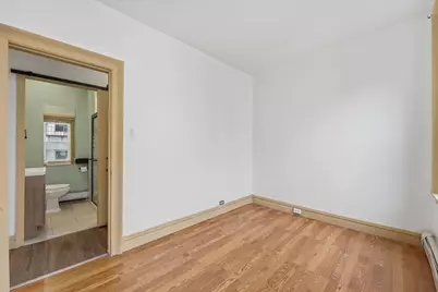 63 Thorne St, Jersey City, NJ 07307 - Photo 14