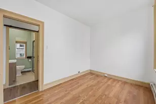 63 Thorne St, Jersey City, NJ 07307 - Photo 14