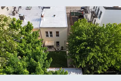 63 Thorne St, Jersey City, NJ 07307 - Photo 42