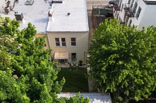 63 Thorne St, Jersey City, NJ 07307 - Photo 42
