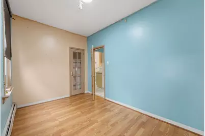 63 Thorne St, Jersey City, NJ 07307 - Photo 26