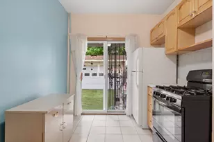 63 Thorne St, Jersey City, NJ 07307 - Photo 20