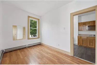 63 Thorne St, Jersey City, NJ 07307 - Photo 16