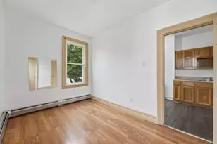 63 Thorne St, Jersey City, NJ 07307 - Photo 16
